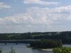 PontcouvertHartland 1.JPG