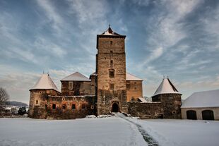 Popelčina cestička.jpg