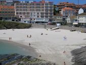 Portonovo Caneliñas.jpg
