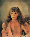 Portrait of Grand Duchess Olga Alexandrovna.jpg