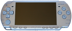 Psp slim & lite.png