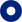 RAAF roundel 1943-46.svg