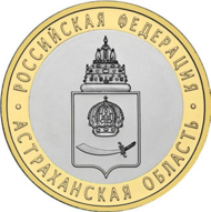 RR5514-0053R.png