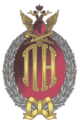 RUS FSIN Badge Honorary Mentor obverse 2019.png