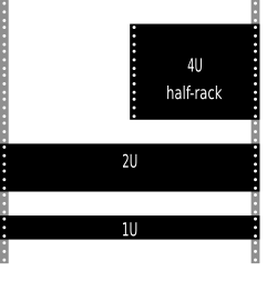 Rackunit.svg