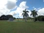 Raymond Park, Kangaroo Point.jpg
