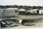 Rehoboth Namibia 1908.jpg