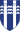 Reykjavik Coat of Arms.svg