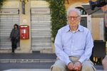 Robert Venturi 2008 Rome.jpg