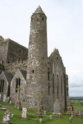 Rock of Cashel - 33.jpg