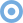 Roundel of Argentina.svg