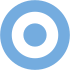 Roundel of Argentina.svg