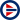 Roundel of Norway.svg