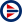 Roundel of Norway.svg