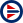 Roundel of Norway.svg