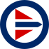Roundel of Norway.svg