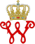 Монограмма