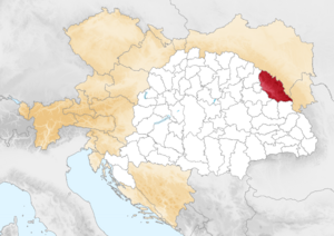 Комитат Мармарош (венг.) Máramaros vármegye (лат.) Comitatus Maramarosiensis (рум.) Comitatul Maramureș (укр.)Мармароська жупа (словацк.) Marmarošská župa на карте