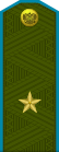 Russia-AirBorne-OF-6-1994-field.svg