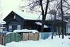 Russia Vologda Proletarskska 17.jpg