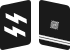 SS-Scharführer.svg