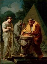 Sacrificio a Vesta.jpg
