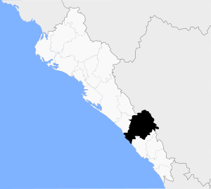 San Ignacio en Sinaloa.svg