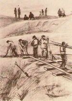 Sand Diggers f 0922 jh 114.jpg