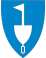 Sande Møre og Romsdal komm.svg
