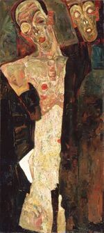 Schiele - work-p191.jpg