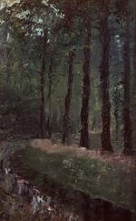 Schiele - work-p37.jpg