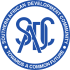 Seal of the SADC.svg