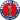 Seal of the United States National Guard.svg