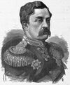 Shahovskoy Alexey Ivanovich.jpg