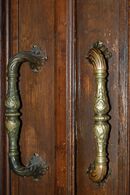 Shtifter House Petersburg-13.jpg