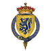 Sir Thomas Percy, 1st Earl of Worcester, KG.png
