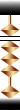 Soroban 8.svg