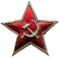 Soviet Red Star Insignia.png