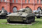 SpB-Museum-artillery-16.jpg