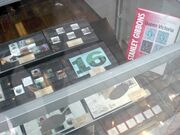 Stanley Gibbons - 399 Strand - London - 4.jpg