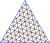 Subdivided triangle 08 04.svg