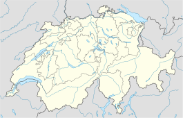 Катастрофа автобуса у Сьера (Швейцария)