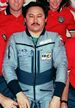 Talgat Musabayev.jpg