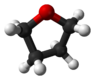 Tetrahydrofuran-3D-balls.png