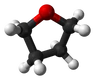 Tetrahydrofuran-3D-balls.png