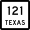 Texas 121.svg