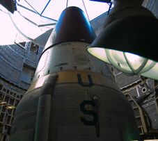 Titan-Missile-Warhead-115118-8938.jpg