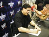 Tito Santana.jpg