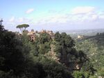 TivoliVillaGregoriana-Cittadella.JPG