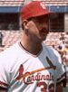 ToddWorrell1987.jpg